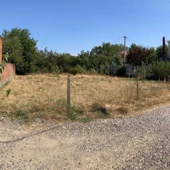 Продается Участок, 600 м²