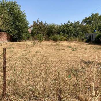 Продается Участок, 600 м²