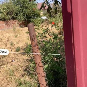 Продается Участок, 600 м²