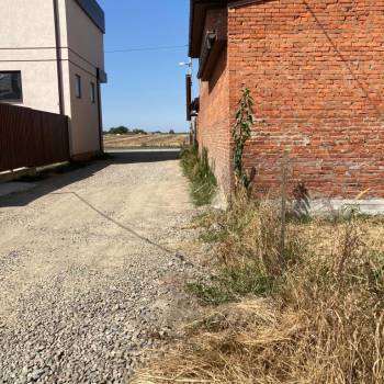 Продается Участок, 600 м²