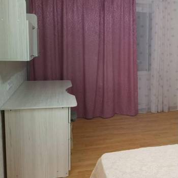 Продается 1-комнатная квартира, 31 м²