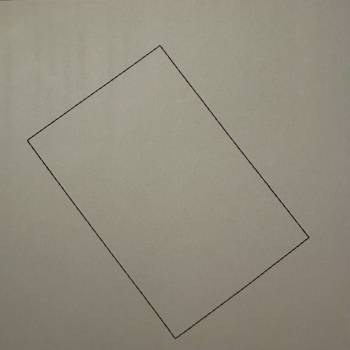 Продается Участок, 600 м²