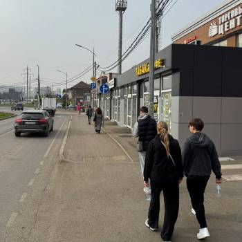 Сдается Торговое помещение, 15 м²