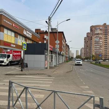 Сдается Торговое помещение, 15 м²