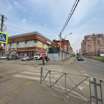 Сдается Торговое помещение, 15 м²