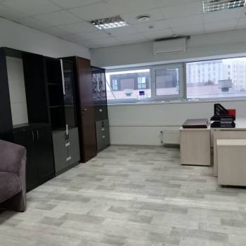 Сдается Офис, 30 м²