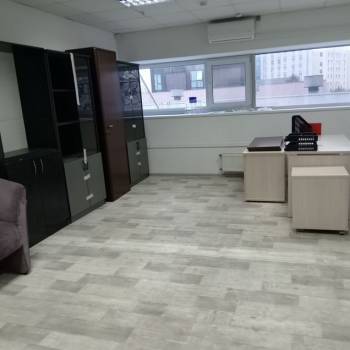 Сдается Офис, 30 м²