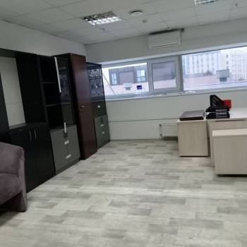 Сдается Офис, 30 м²