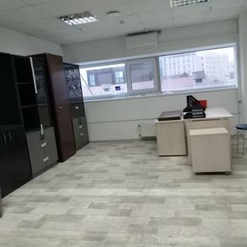 Сдается Офис, 30 м²