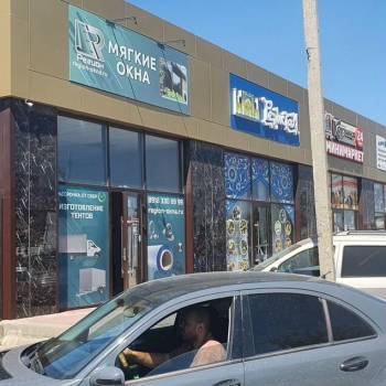 Сдается Нежилое помещение, 130 м²