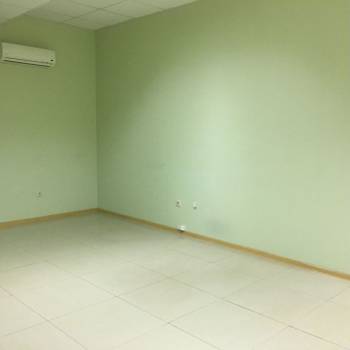 Сдается Нежилое помещение, 74,5 м²