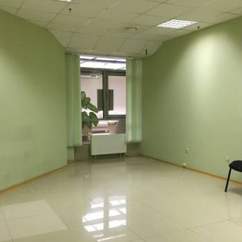 Сдается Нежилое помещение, 74,5 м²