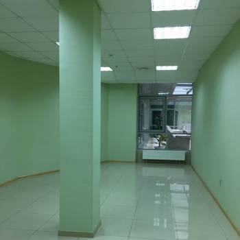 Сдается Нежилое помещение, 74,5 м²