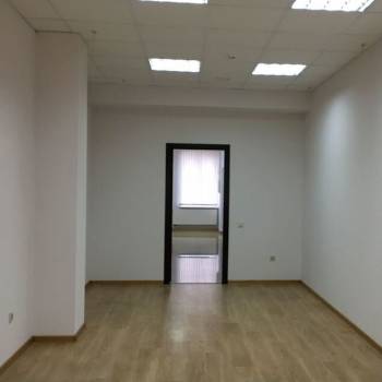 Сдается Офис, 27,4 м²