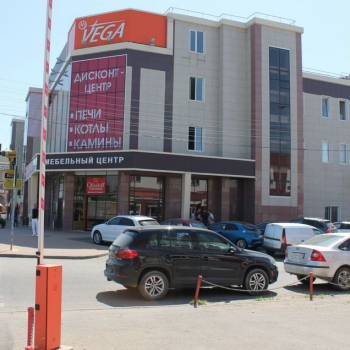 Сдается Офис, 27,4 м²