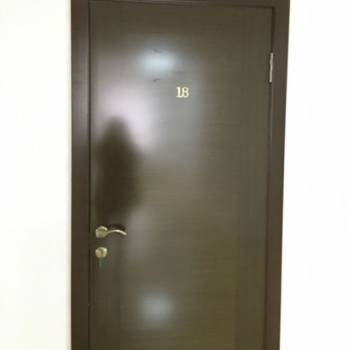 Сдается Офис, 27,4 м²