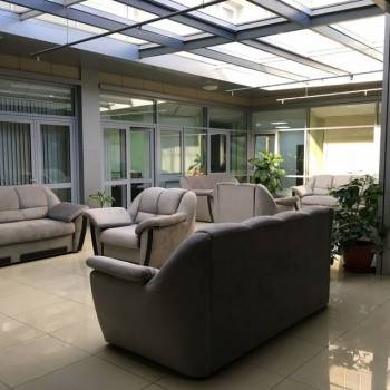 Сдается Офис, 27,4 м²