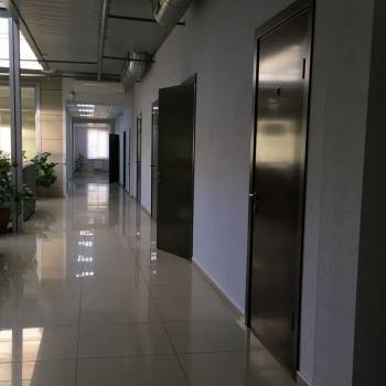 Сдается Офис, 27,4 м²