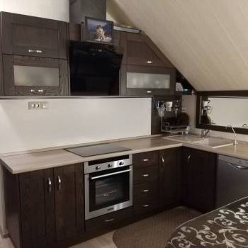 Продается 2-х комнатная квартира, 60,1 м²