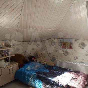 Продается 2-х комнатная квартира, 60,1 м²