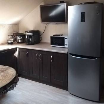 Продается 2-х комнатная квартира, 60,1 м²