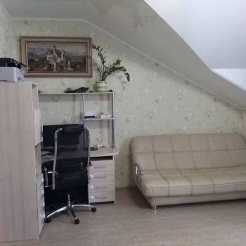 Продается 2-х комнатная квартира, 60,1 м²