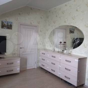 Продается 2-х комнатная квартира, 60,1 м²