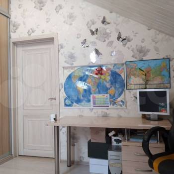 Продается 2-х комнатная квартира, 60,1 м²