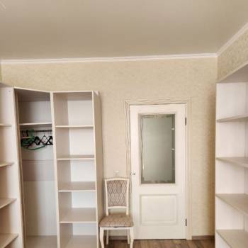 Продается 2-х комнатная квартира, 66,2 м²