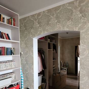 Продается 2-х комнатная квартира, 66,2 м²