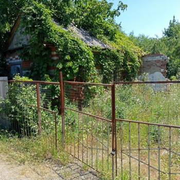 Продается Участок, 600 м²