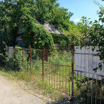 Продается Участок, 600 м²