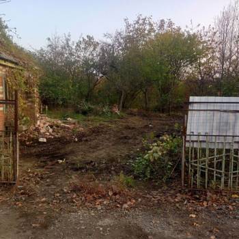 Продается Участок, 600 м²