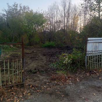 Продается Участок, 600 м²