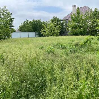 Продается Участок, 1000 м²