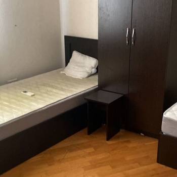 Сдается Многокомнатная квартира, 60 м²