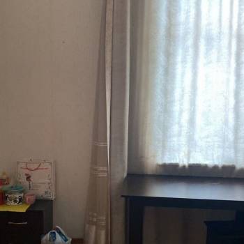 Сдается Многокомнатная квартира, 60 м²