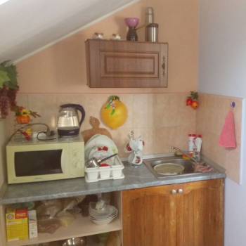 Сдается Комната, 14 м²