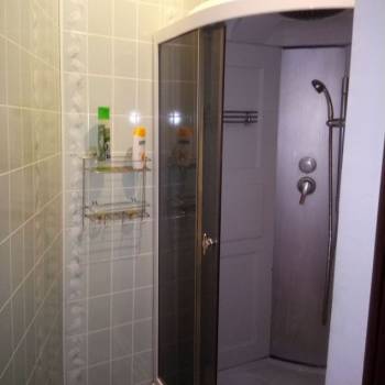 Сдается Комната, 14 м²