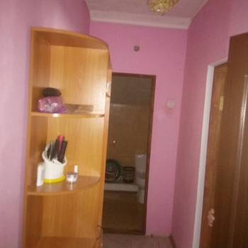Сдается Комната, 14 м²