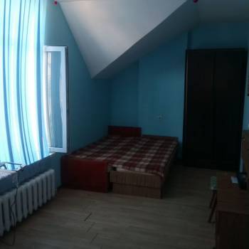 Сдается Комната, 14 м²