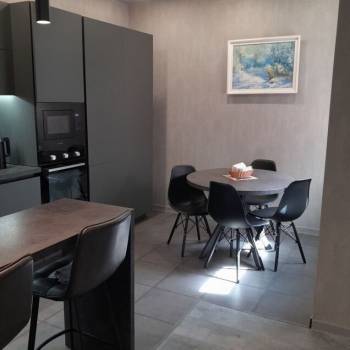 Сдается 2-х комнатная квартира, 47,6 м²