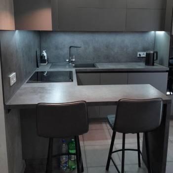 Сдается 2-х комнатная квартира, 47,6 м²