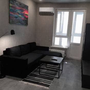 Сдается 2-х комнатная квартира, 47,6 м²