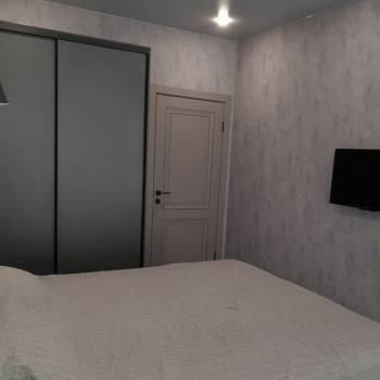 Сдается 2-х комнатная квартира, 47,6 м²