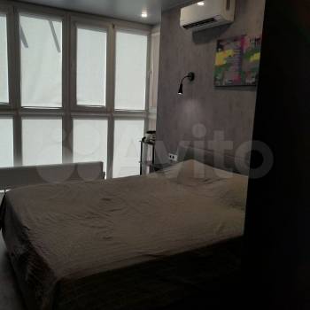 Сдается 2-х комнатная квартира, 47,6 м²