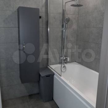 Сдается 2-х комнатная квартира, 47,6 м²