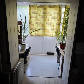 Сдается 2-х комнатная квартира, 50 м²