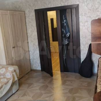 Сдается 2-х комнатная квартира, 50 м²