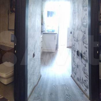 Сдается 2-х комнатная квартира, 50 м²